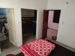 Home stay